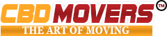 CBD Movers